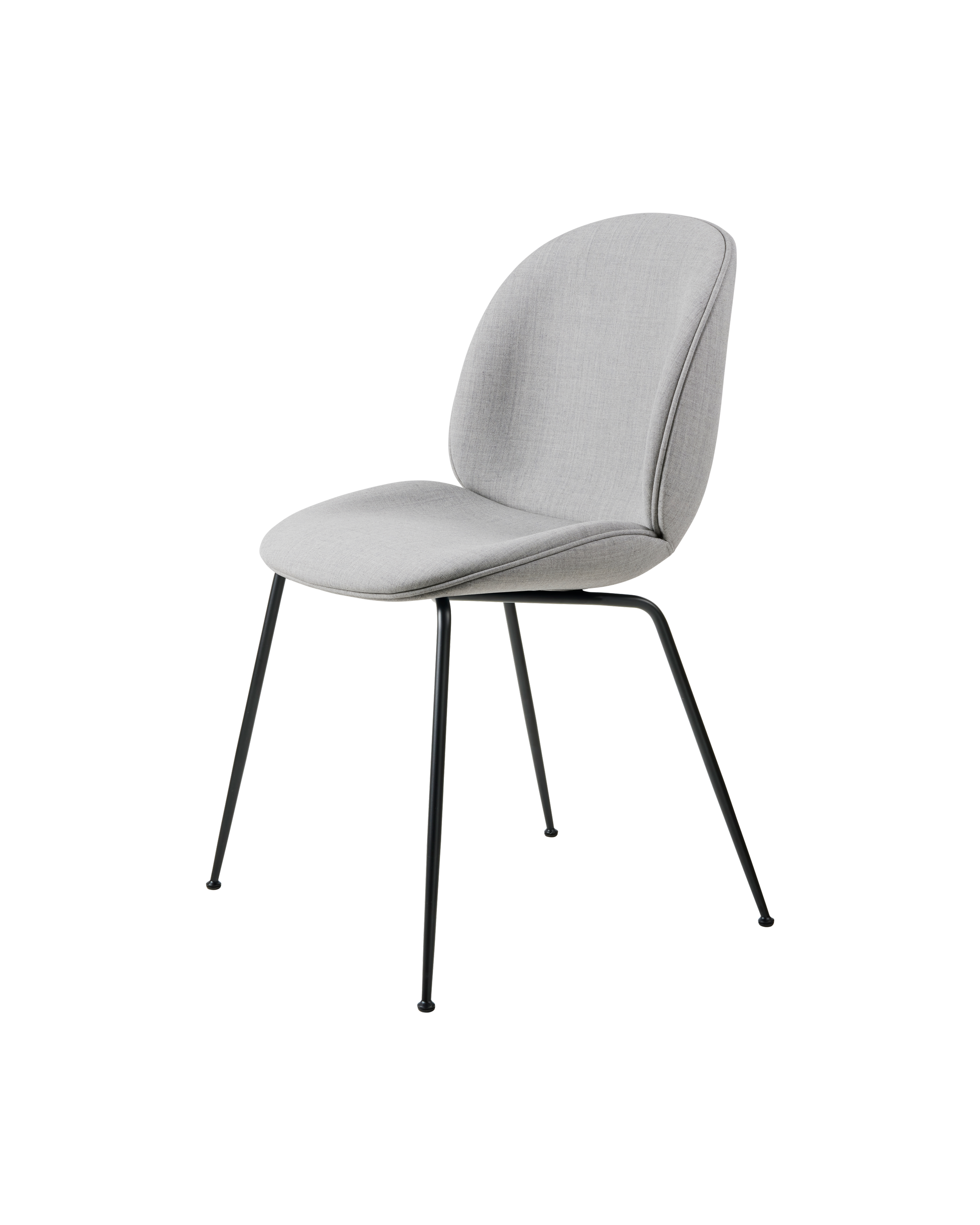 10037545_F3Q_Beetle+Dining+